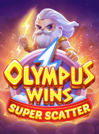 uyy88