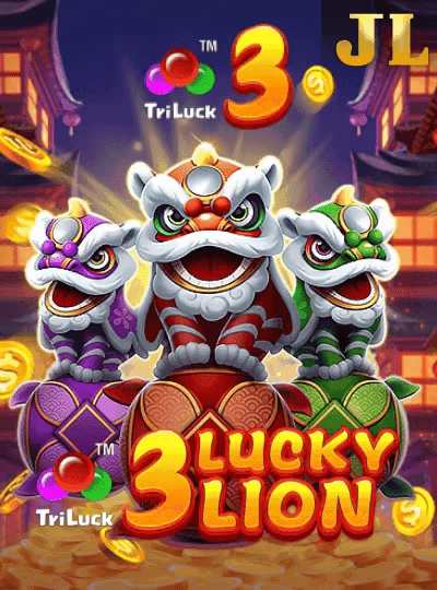 uyy88