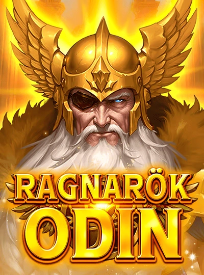 uyy88