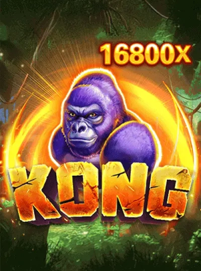 uyy88