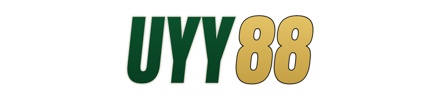 uyy88